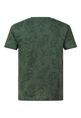 Stonecast heren T-shirt